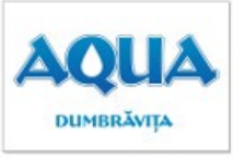 Aqua Dumbravita AQUA Dumbravita