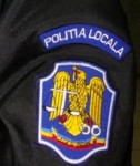 (Tele)novela Politiei locale Dumbravita