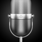 Inregistrare audio sedinta CL Dumbravita 10.12.2023