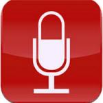 Inregistrare audio CL Dumbravita - octombrie 2015